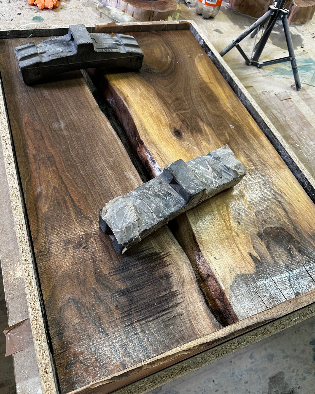 epoxidový stůl - zakázková výroba 2 (3)